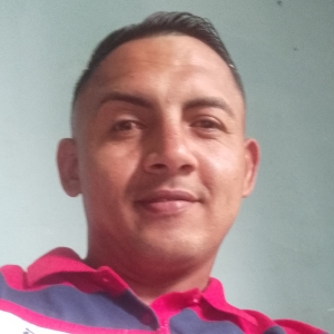 Gerald Antonio Fontalba Fontalba profile photo