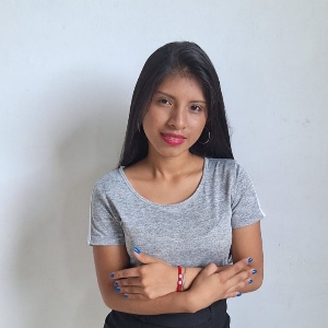 Migdalia Sanchez profile photo
