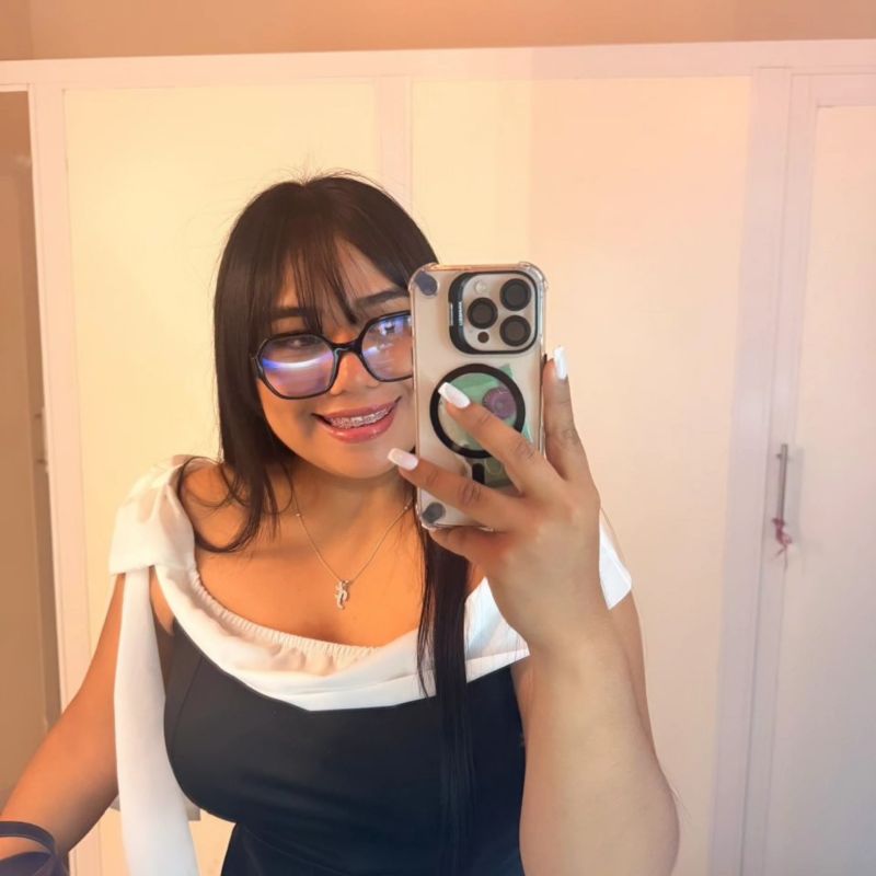 Freysie Lopez profile photo