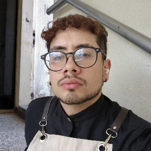 Foto de perfil de Emisael Márques
