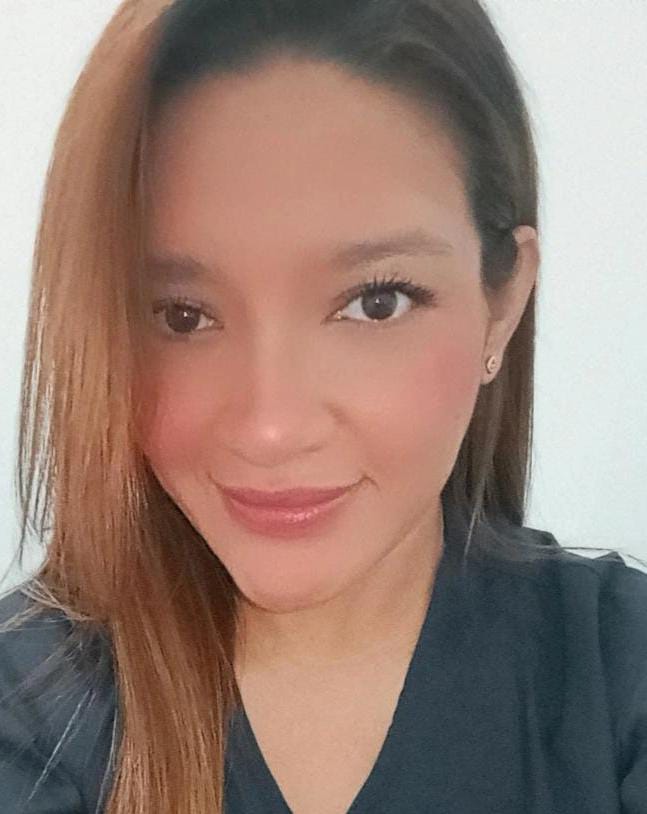 Foto de perfil de DATTY RACERO DORIA