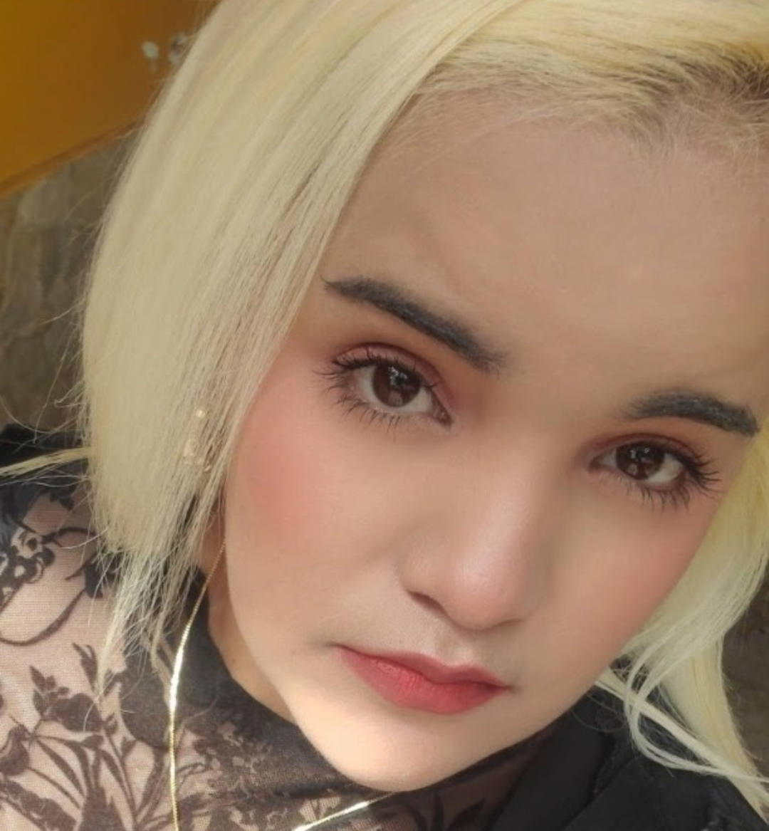 Yesica Janeth Pereira Machado profile photo