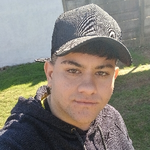 Foto de perfil de Tomi Bugdahl