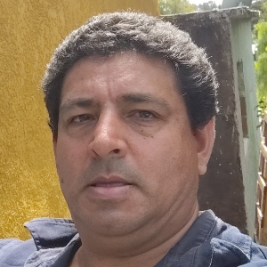 Jorge profile photo