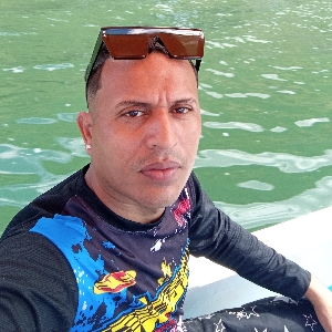 Miguel Angel Gonzalez Rodriguez profile photo