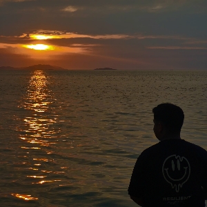Manuel Jimenez profile photo