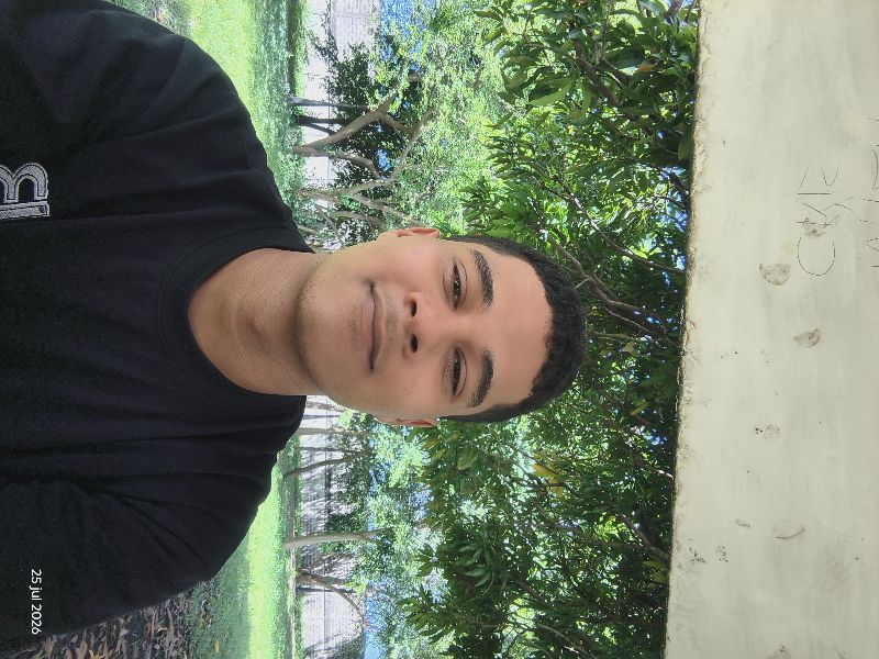 Juan Yusty profile photo