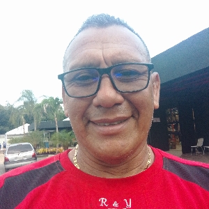 Foto de perfil de Euly Reyes