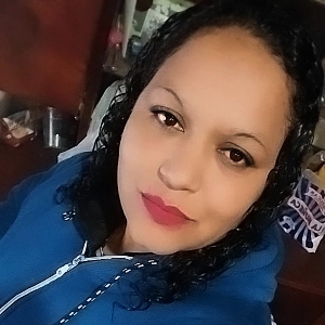 Soledad Gonzalez profile photo