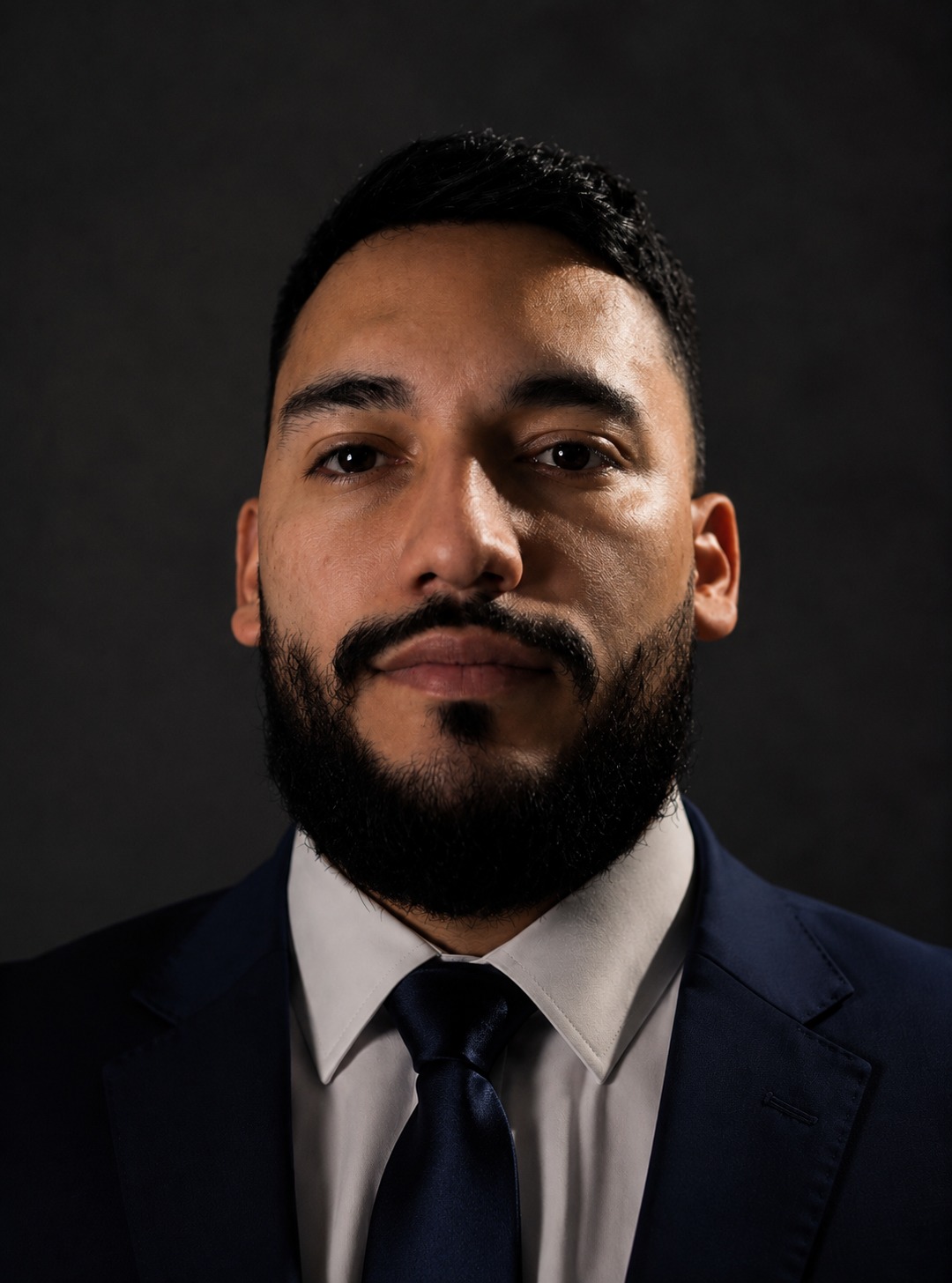 victor duran profile photo