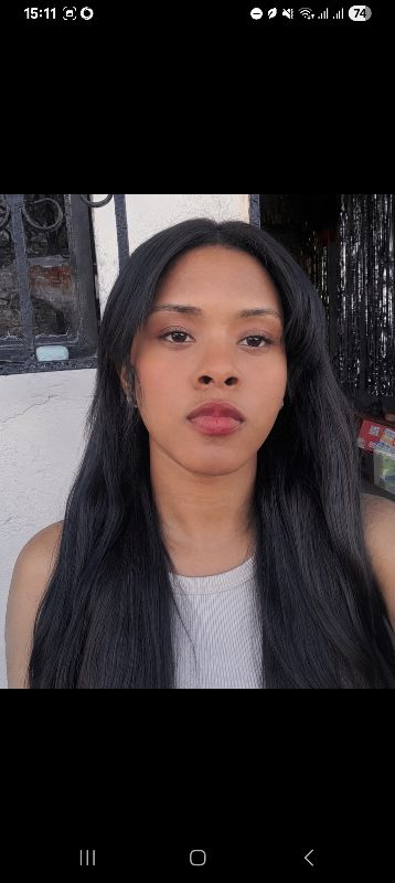 Angelina Marquez profile photo