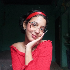Yazz ritbe profile photo