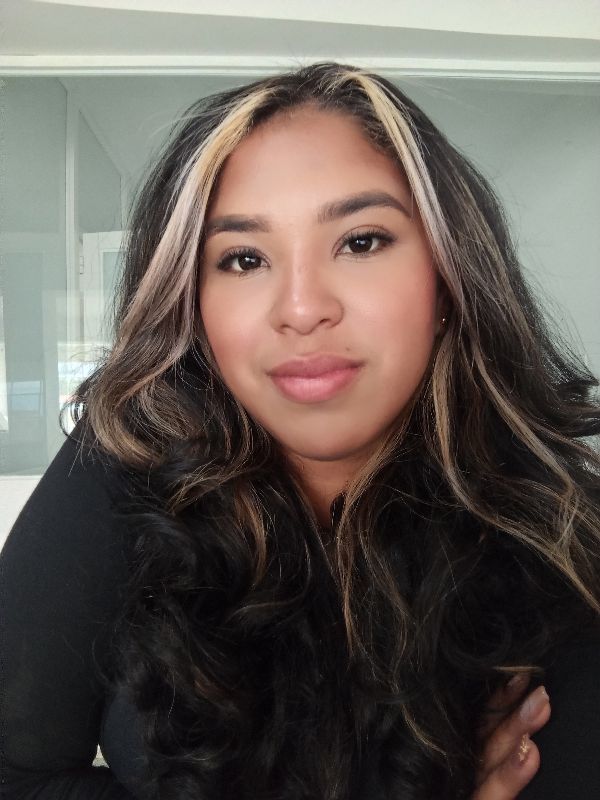 Alejandra Ramirez Rodriguez profile photo