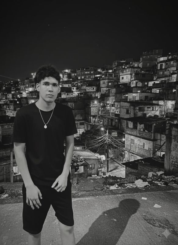 Malta Da silva profile photo