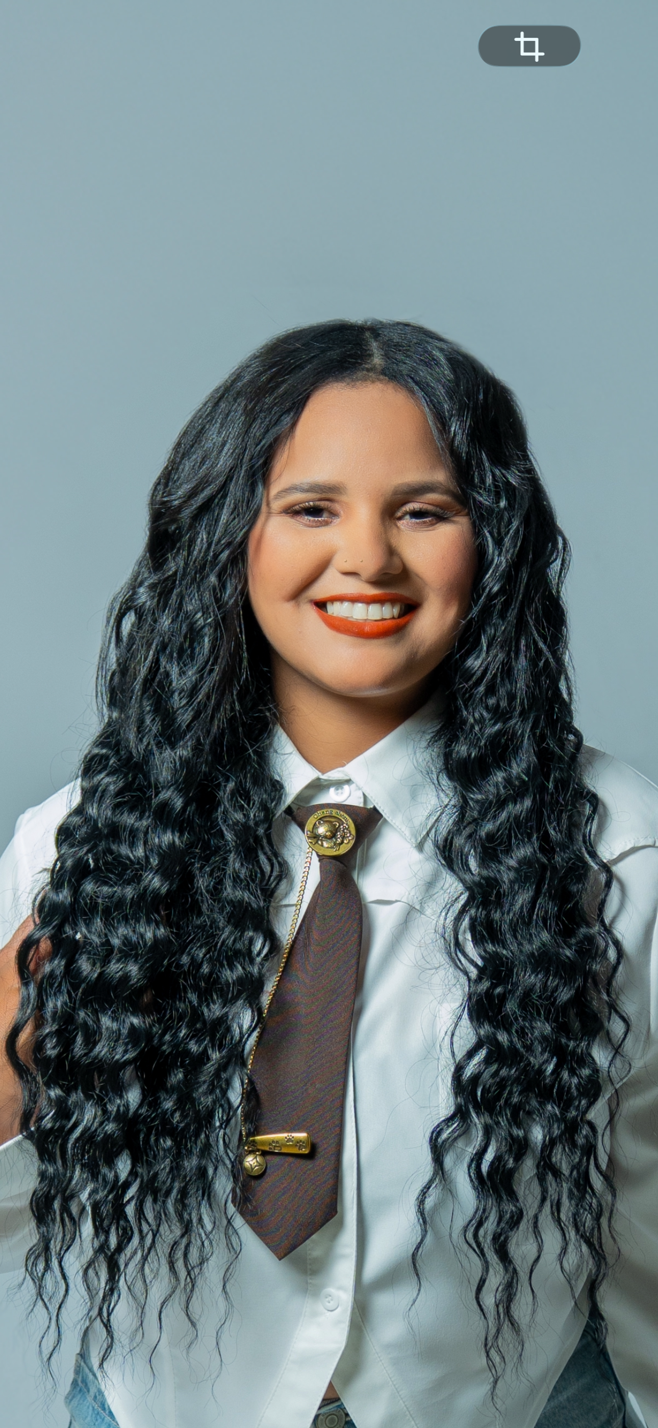 Yokiria Del Carmen profile photo