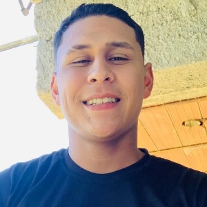 Foto de perfil de José Rodríguez