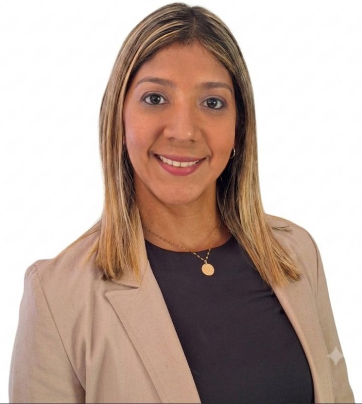 Maria Gomez profile photo