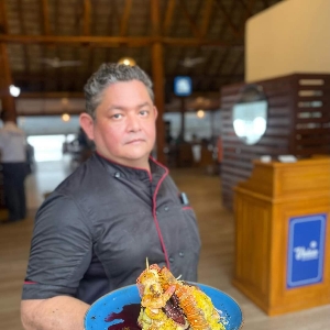 Julio Martinez profile photo