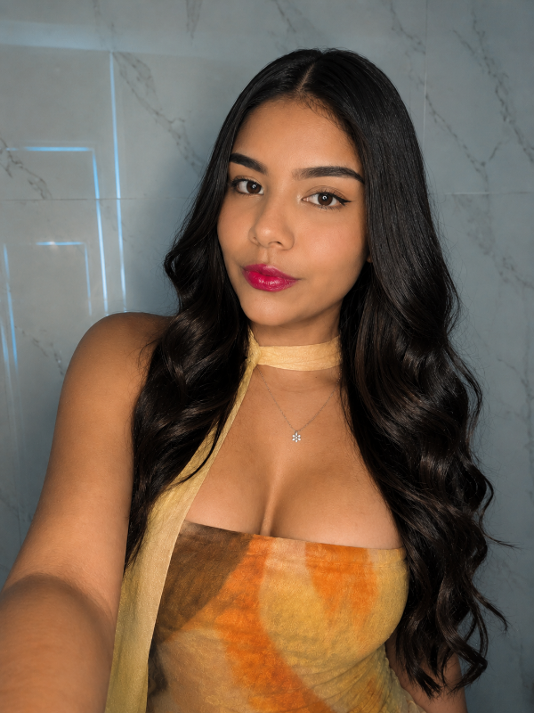 Foto de perfil de Rivas Yuliannys