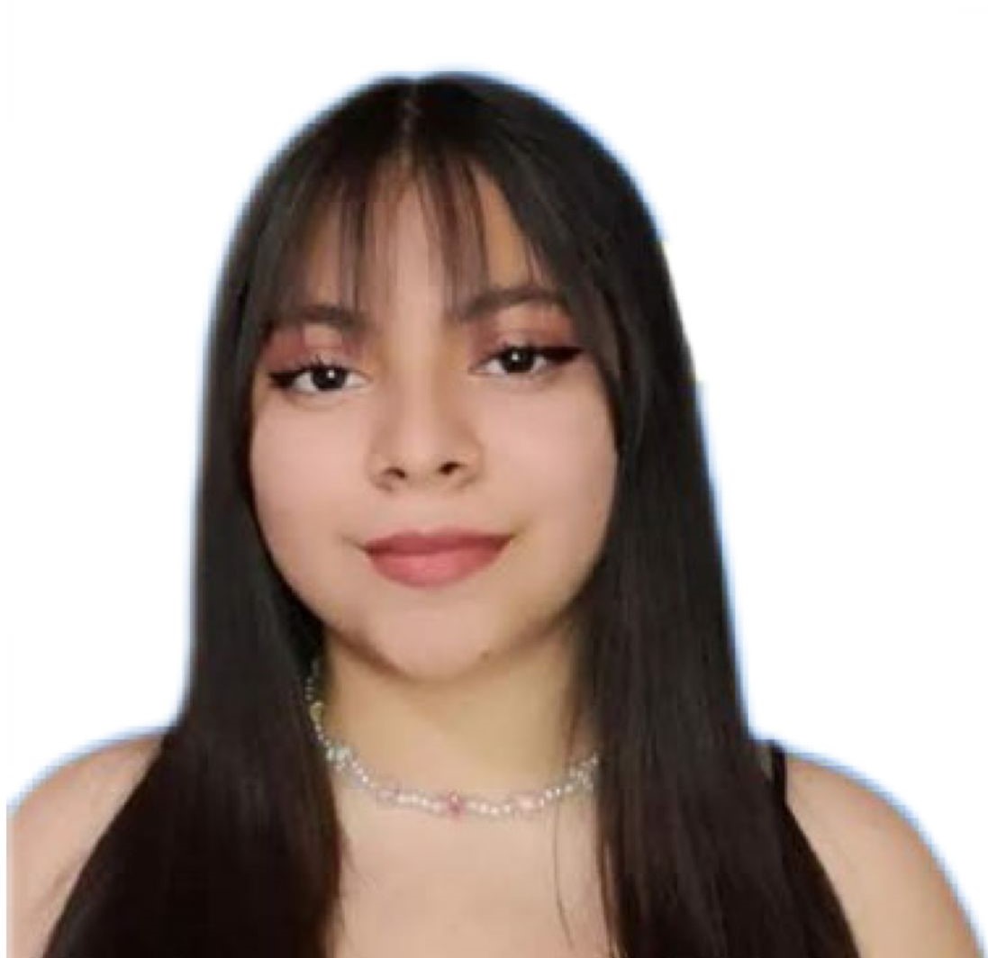Foto de perfil de Erika Marielena Sanchez