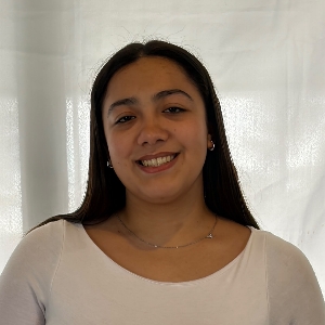 Melanie Elizalde profile photo