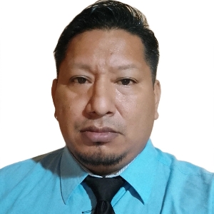 PATO MORALES profile photo