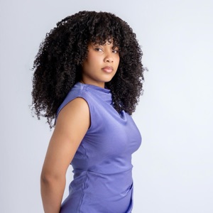 Jade Arroyo profile photo