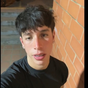 Foto de perfil de Maximo Sanoja