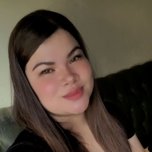 Katerine Mabel Flores Umanzor profile photo