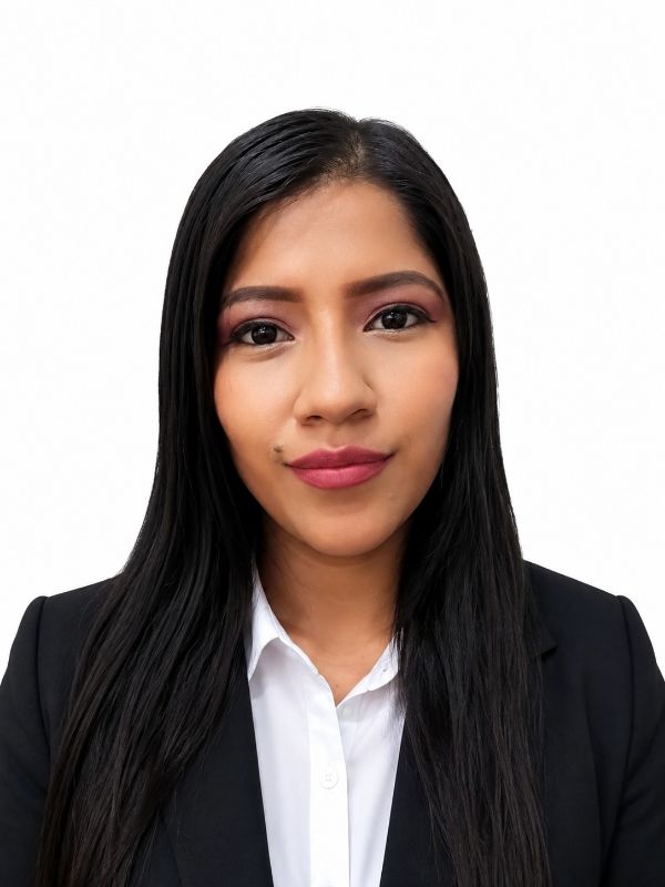 Génesis Gianella Bravo 6 profile photo