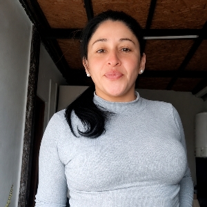 Vanessa De Los Santos profile photo