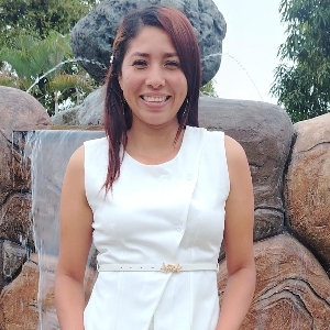 Melissa Merchan profile photo