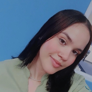 Foto de perfil de Pierina Riera
