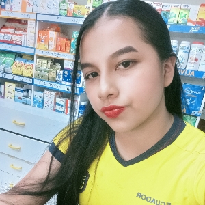 Noemy Pilamunga profile photo