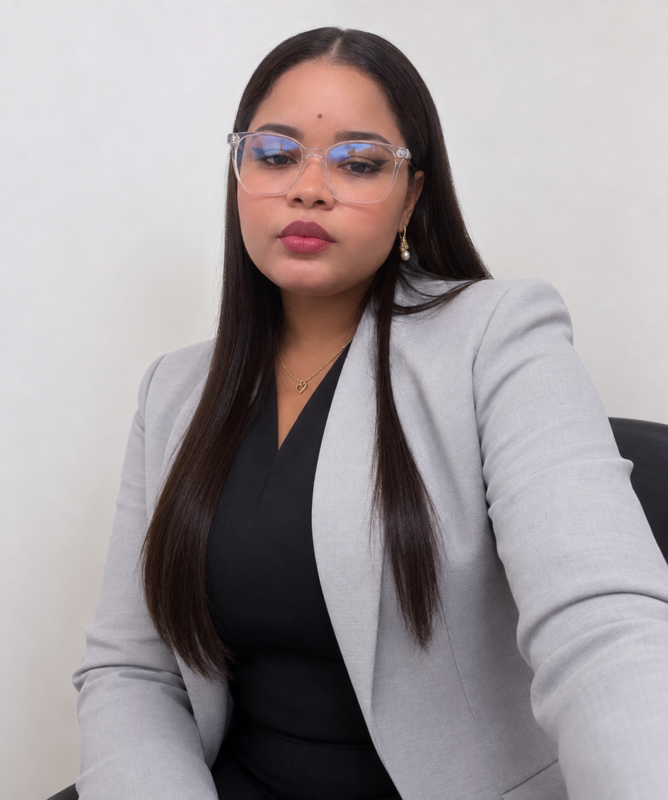 Yesmery Agramonte profile photo