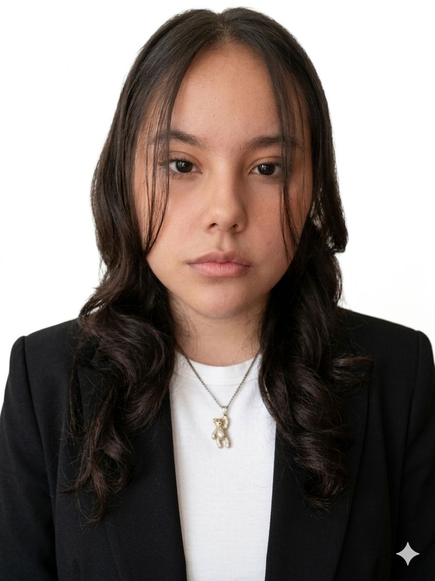 Margaritas profile photo