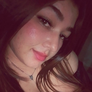 Eduannys Marín profile photo