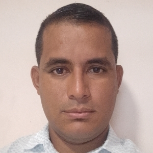 Dioscar Daniel Domínguez Abreu profile photo