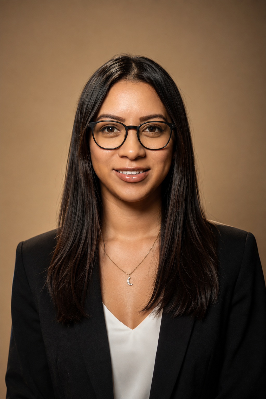 Diana Pérez profile photo