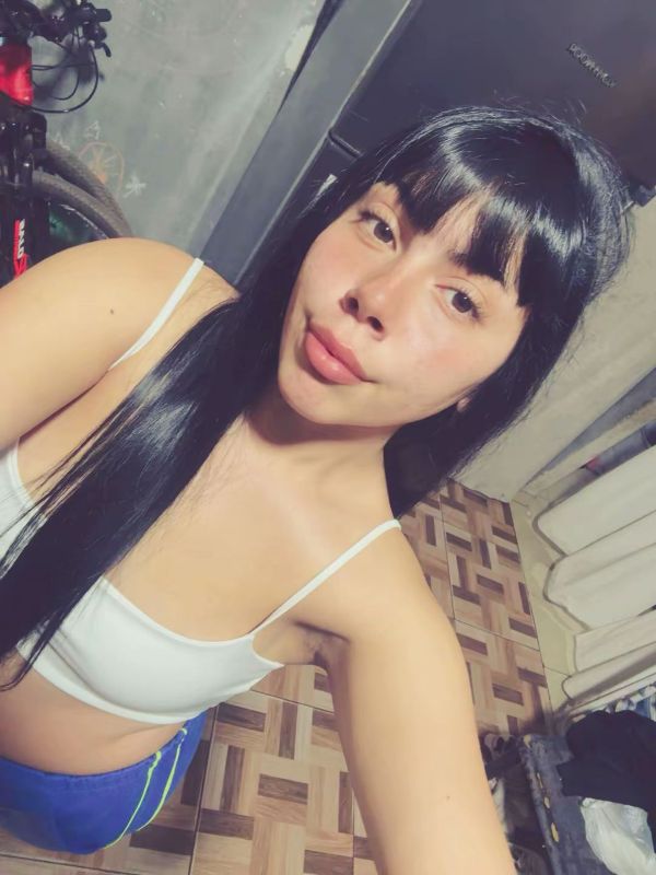 Foto de perfil de Morena Abigail Ponce