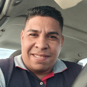 Jesús Francisco Torres Castellar profile photo