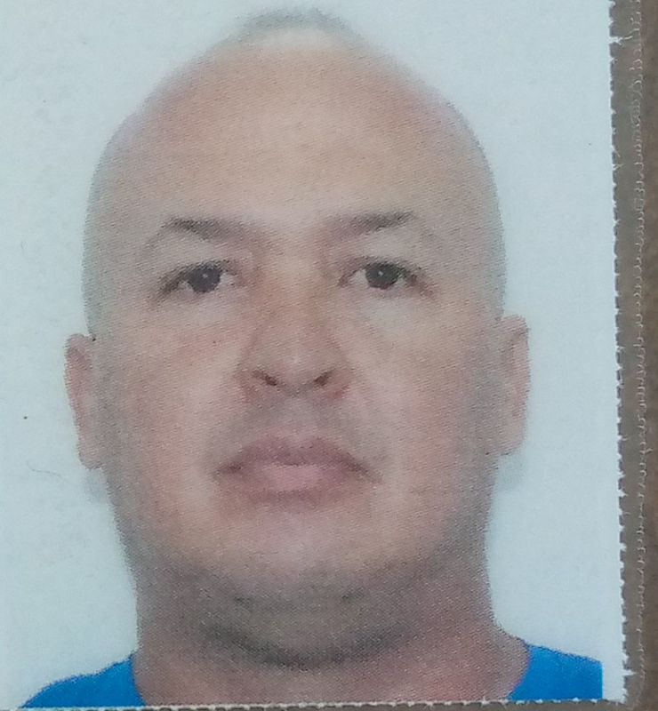 Jorge Luis Porteles Nieves profile photo
