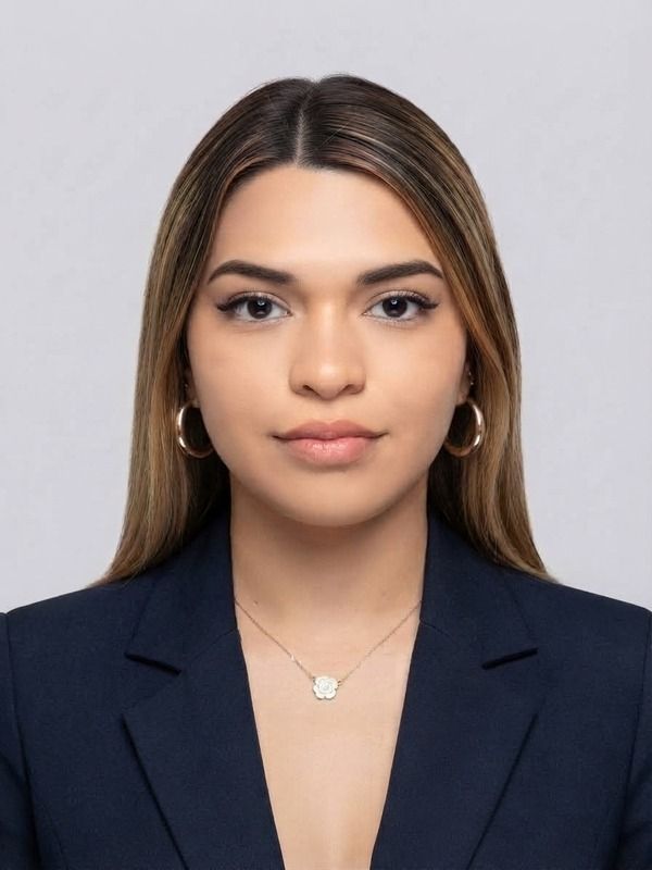 Katherine Franco profile photo