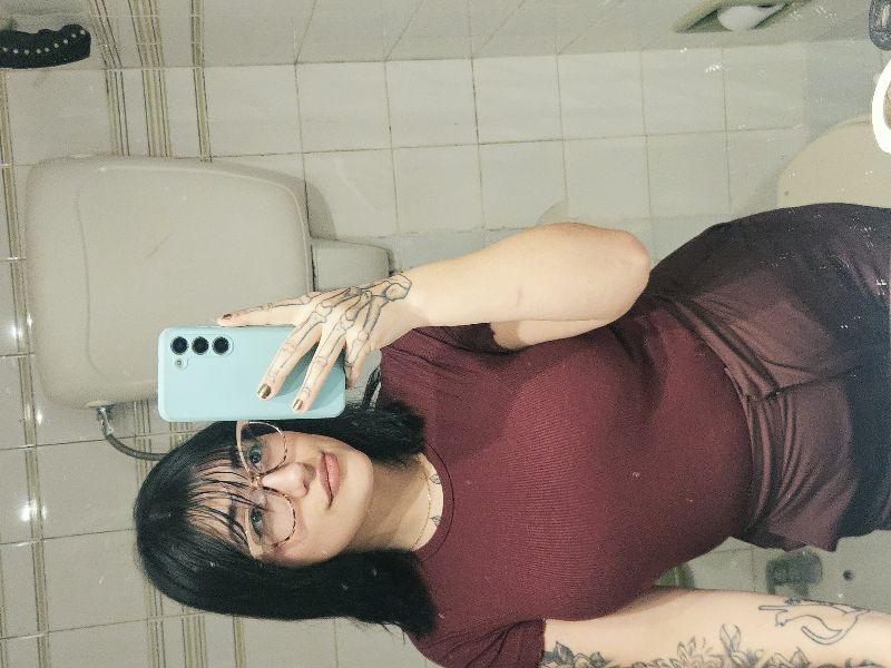 Abii Machado profile photo