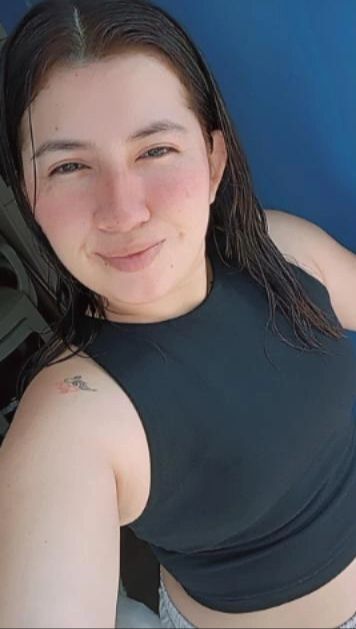 Dana Mero profile photo