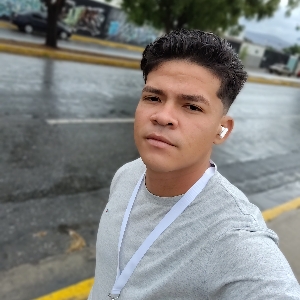 Foto de perfil de Rafael Peña