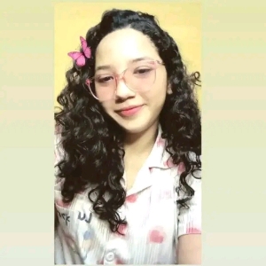 Wiljenny Pereira profile photo