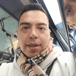 cristian recalde profile photo