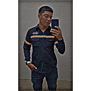 David Gonzalez profile photo