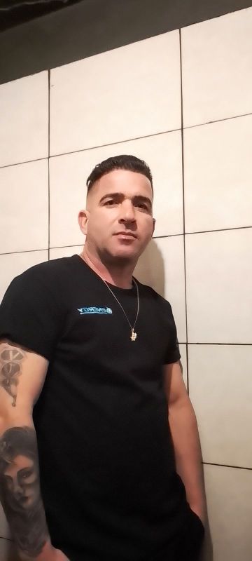 Yasier profile photo